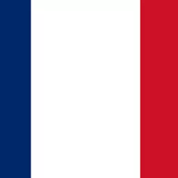 Amateur French