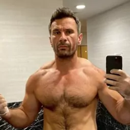 Manuel Ferrara